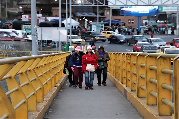 venezuela_iom_unhcr