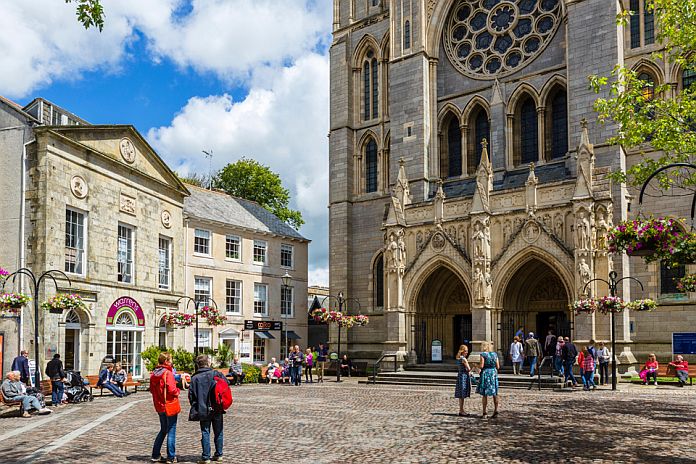 west_truro