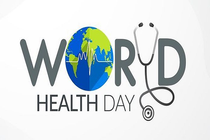 whd_2021