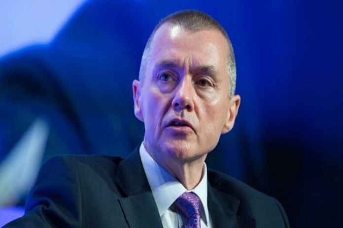 willie_walsh