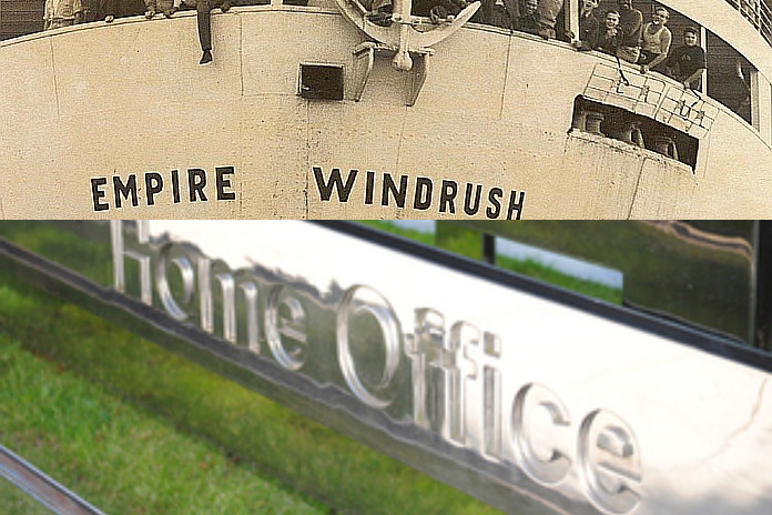 winrush_homeoffice