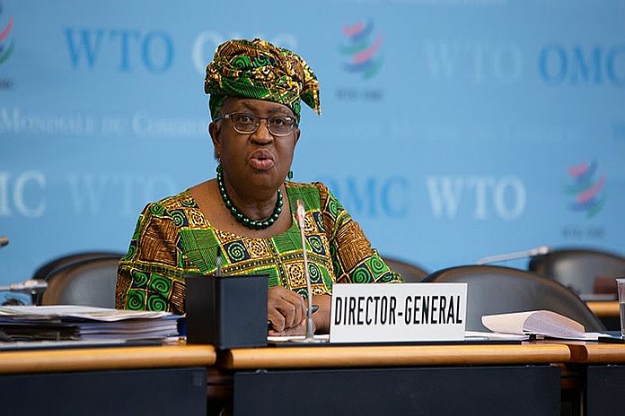 wto