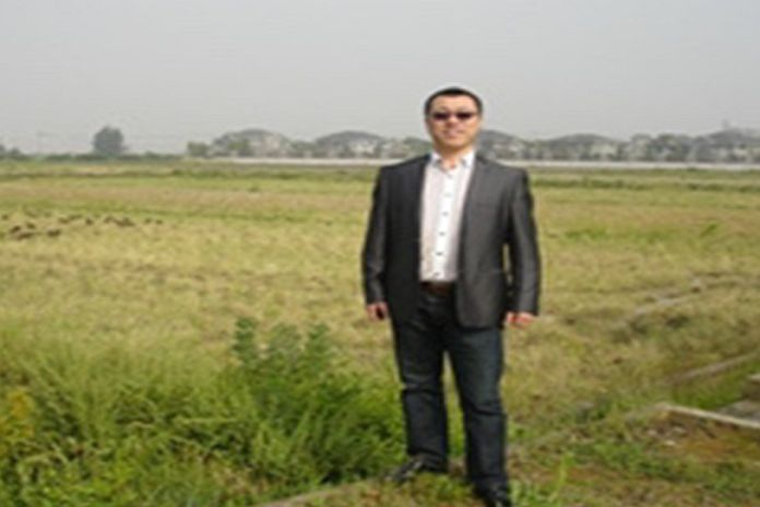 xianbing_gan1