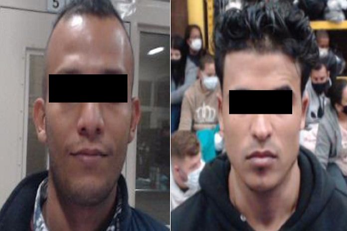 yemeni_men