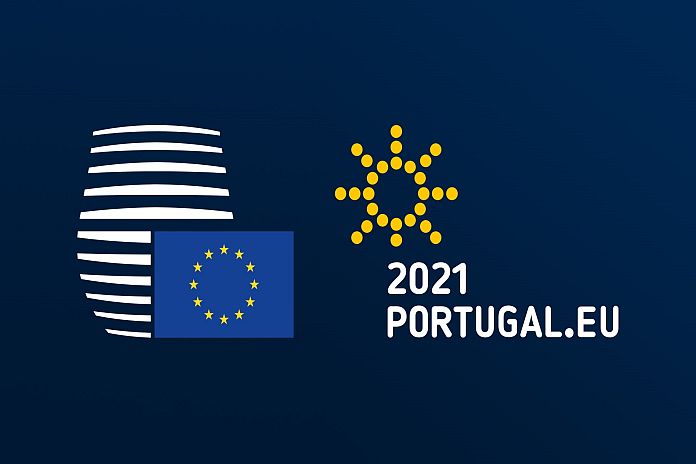 2021Portugal