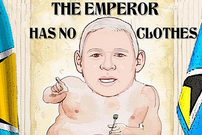 758_emperor