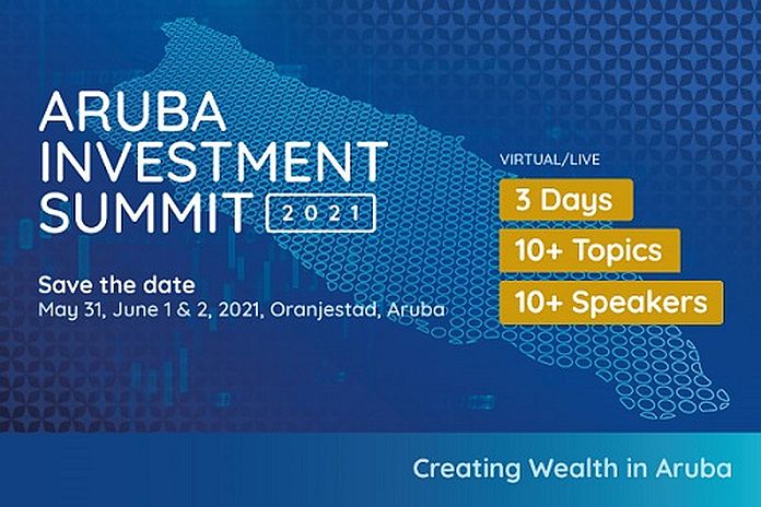 Aruba_2021