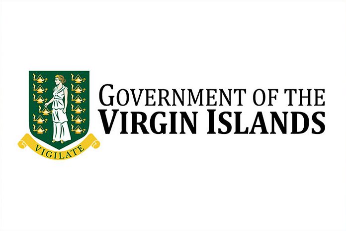 BVI_gov