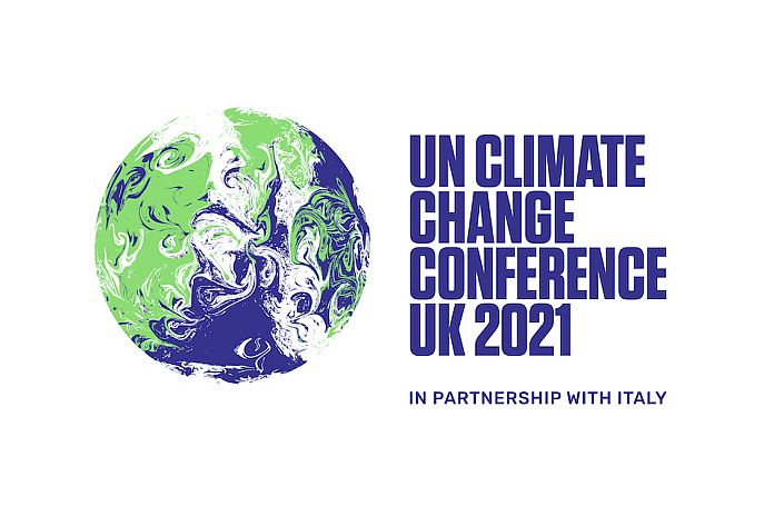 UK2020_conference_RGB