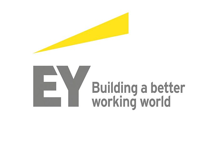 Ernst Young