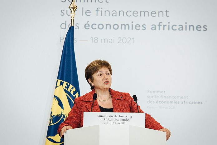 IMF_africa2021