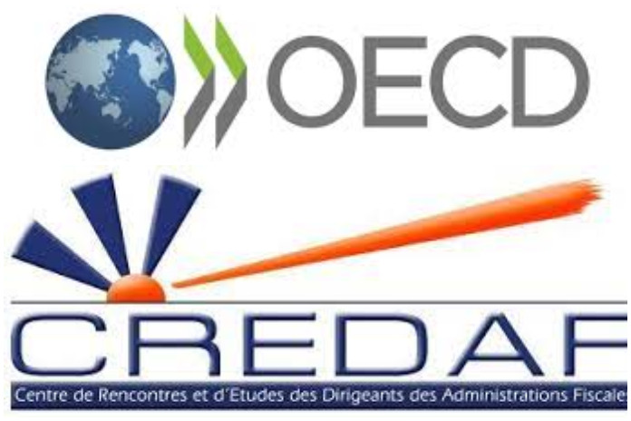 OECD_CREDAF