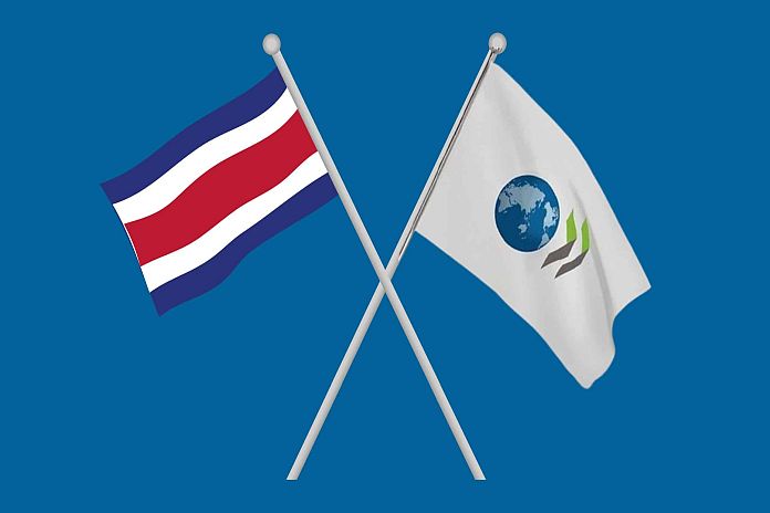 OECD_Costa-Rica