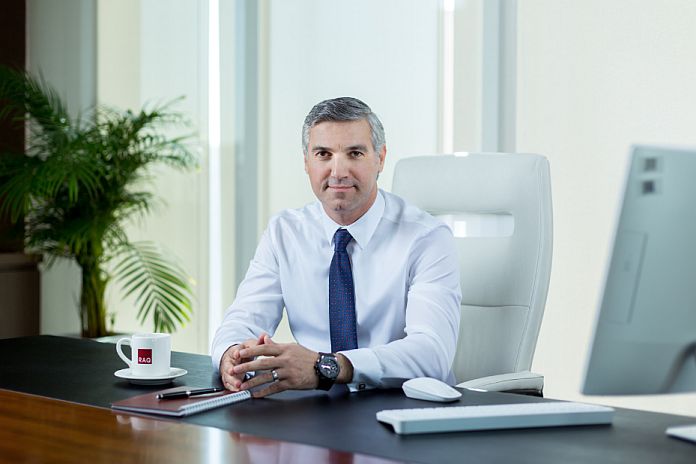 Rami Al Qaisi