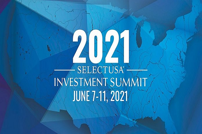 SelectUSA2021
