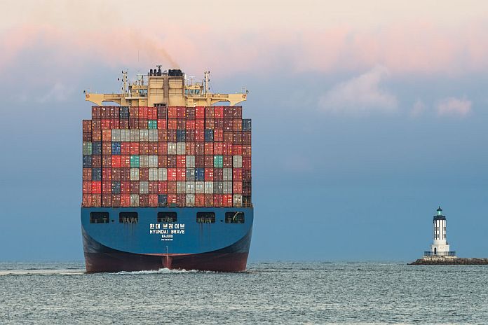 UNCTAD_trade