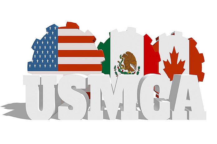 USMCA