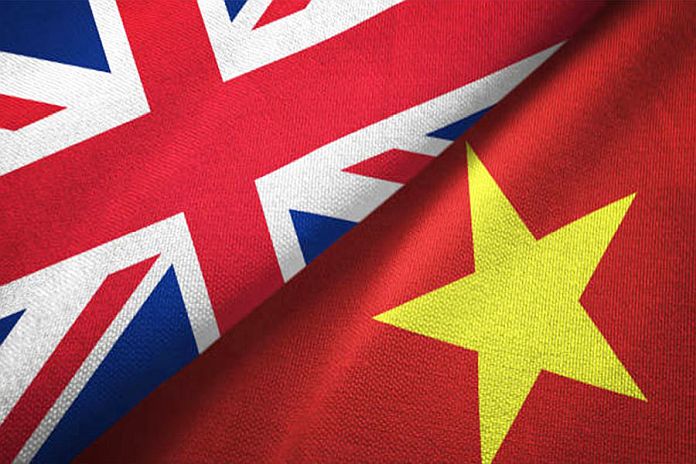 Vietnam_UK