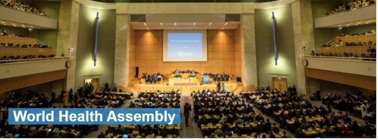 WHA74
