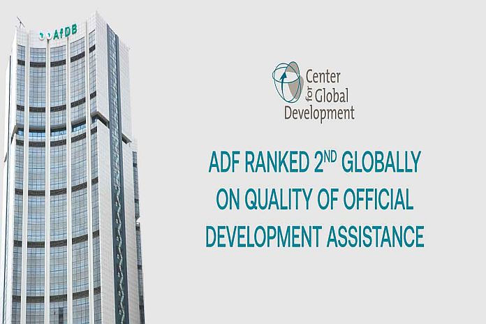 afdb