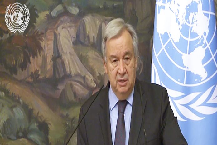 antónio_guterres