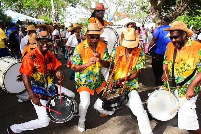 barbados_culture