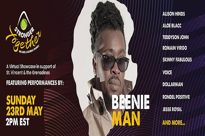 beenie_man