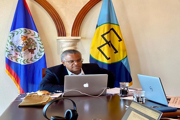 belize_cofcor
