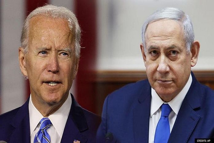 biden_netanyahu