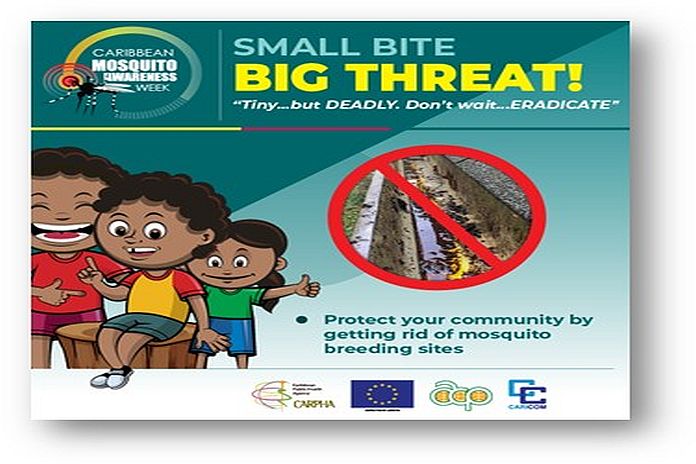 big_threat