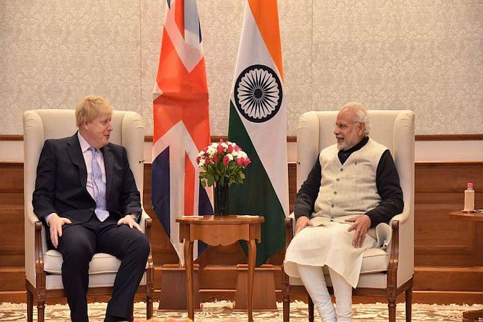boris_modi_1