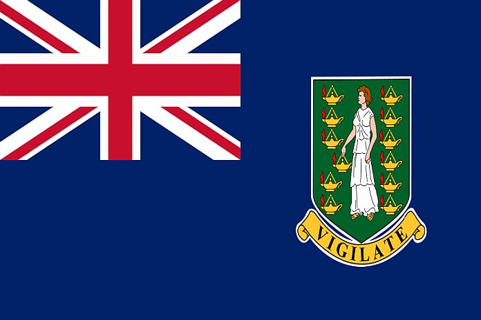 bvi2