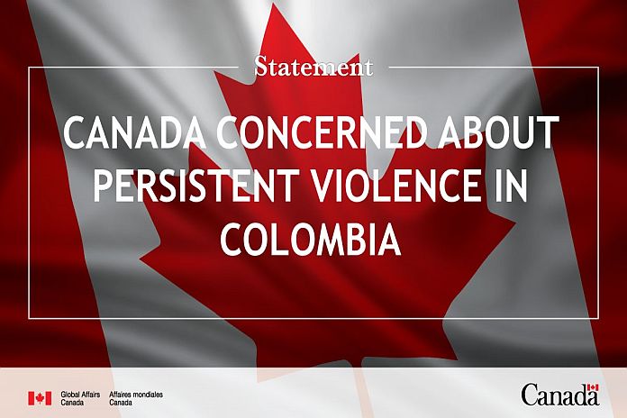 ca_colombia