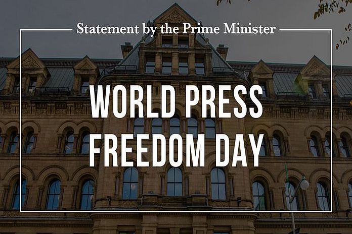 canada_wp