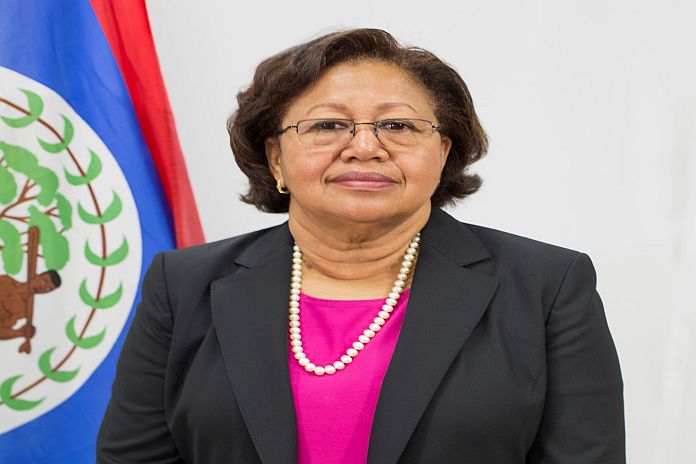 carla_barnett