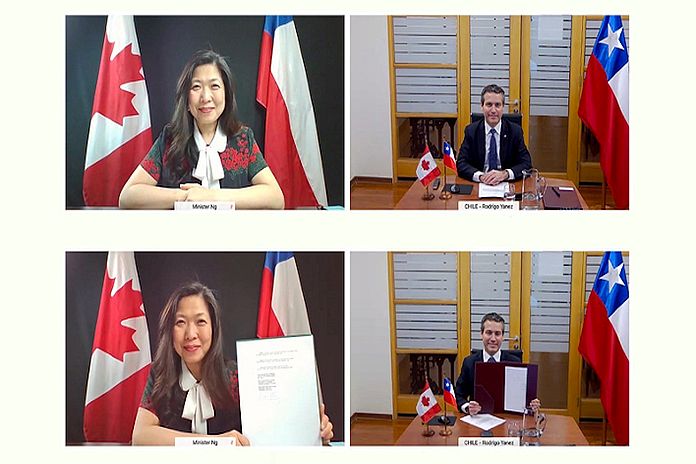 chile_canada_intelectual