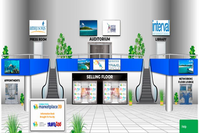 chta_mktplace2021