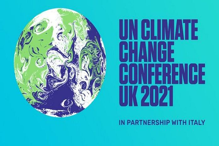 climate2021