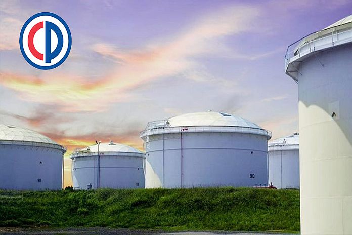 colonial_pipeline