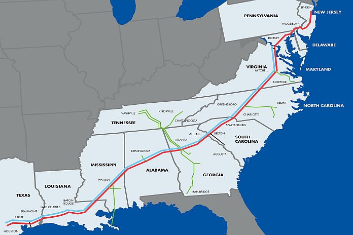 colonial_pipeline_system