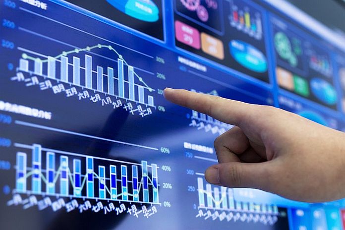 crediti_fintech