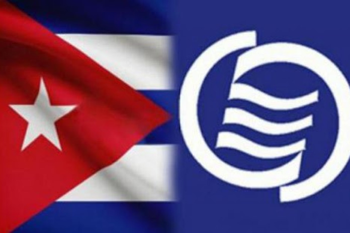 cuba_acs
