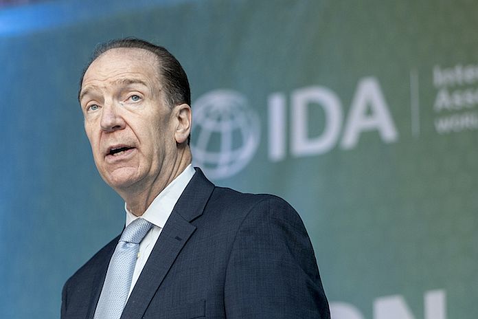 david_malpass