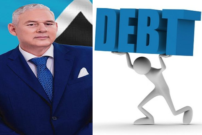debt_slu