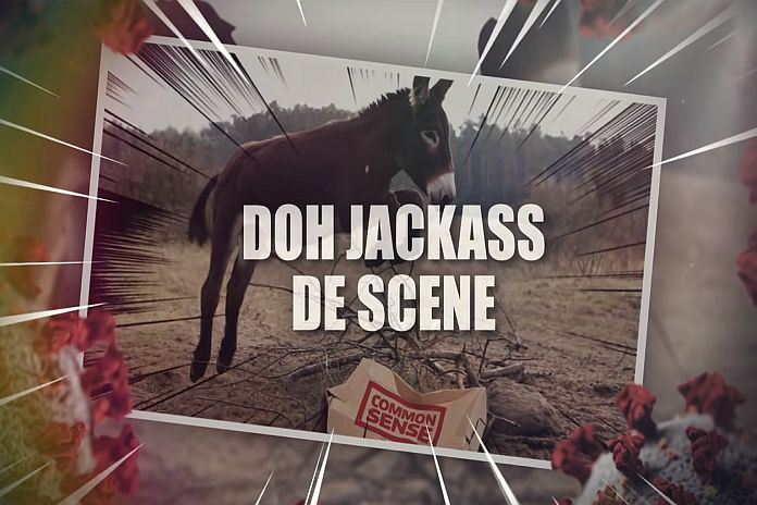 don_jackass