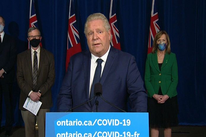 doug_ford