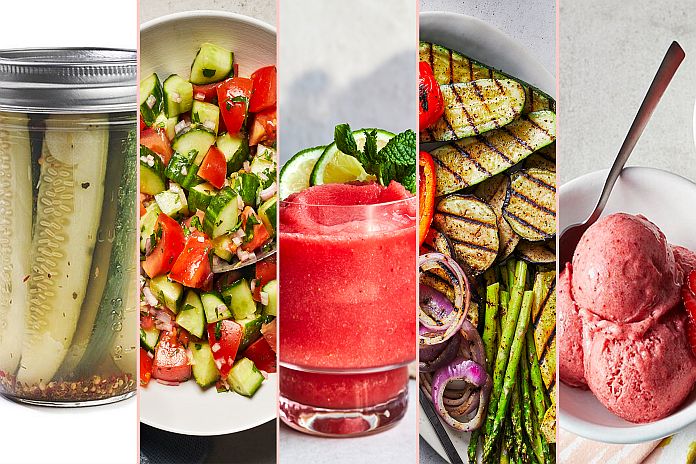 eating_well