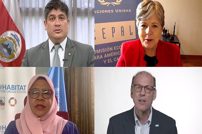 eclac_cities