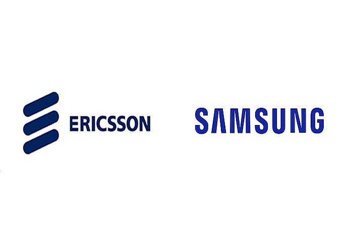 ericsson_samsung
