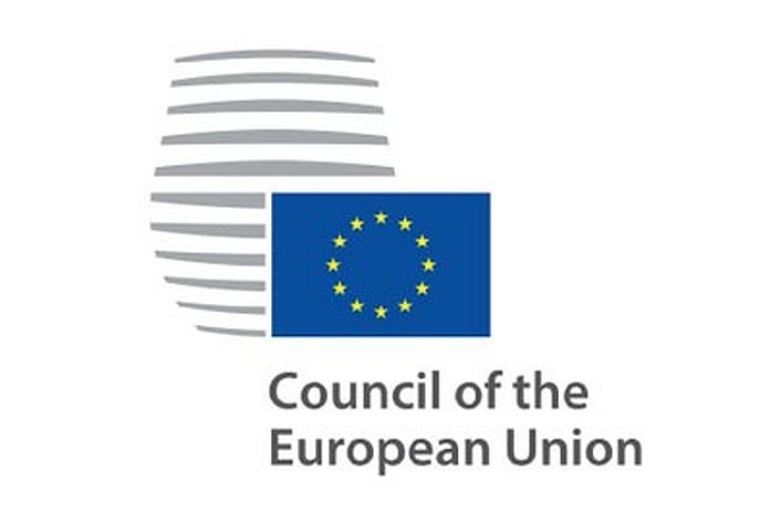 eu_council